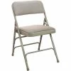 Brand new โ Advantage Beige Padded Folding Chairs 4 Pack (DPI903F-BB-4) ๐ 2 Brand new โ Advantage Beige Padded Folding Chairs 4 Pack (DPI903F-BB-4) ๐ -Advantage Shop sp7504928 s7 1
