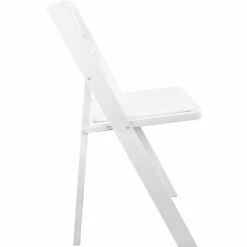 Advantage Shop -Advantage Shop sp7504967 s7