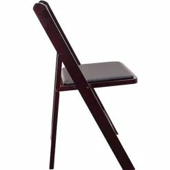 Advantage Shop -Advantage Shop sp7504976 s7 1