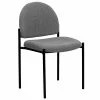 Top 10 🥰 Stacking Chairs Flash Furniture Fabric Stackable Steel Side Chairs (BT5151GY) 🛒 2 Top 10 🥰 Stacking Chairs Flash Furniture Fabric Stackable Steel Side Chairs (BT5151GY) 🛒 -Advantage Shop sp80658881 s7