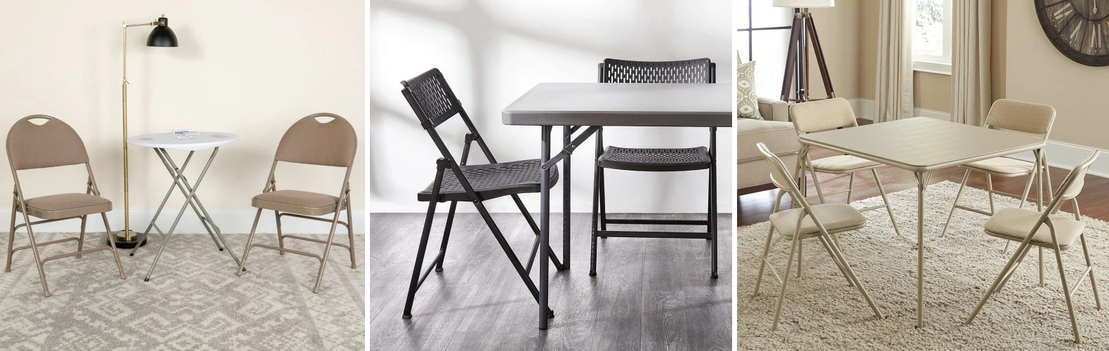 Advantage Shop -Advantage Shop 1.6